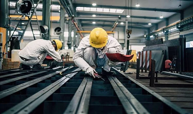 Çekmeköy Geçici Depolama